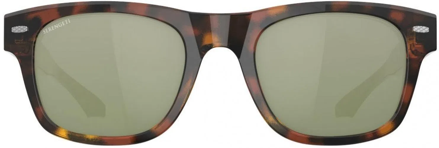 Serengeti SS759003 Sunglasses - view 2